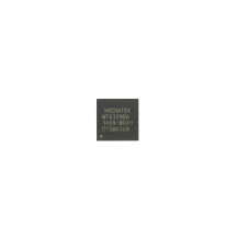 Мікросхема Mediatek MT6329BA контролер живлення