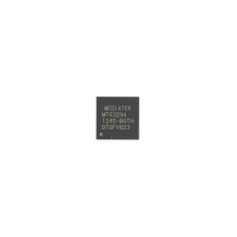 Мікросхема Mediatek MT6329A контролер живлення