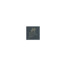 Мікросхема Mediatek MT6318A контролер живлення для телефону