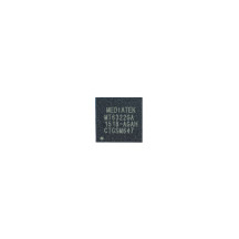 Мікросхема Mediatek MT6322GA контролер живлення