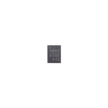 Мікросхема MPS NB634E (QFN-14) для ноутбука