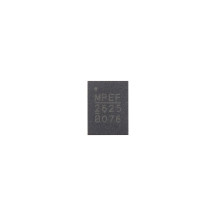 Микросхема MPS MP2625GL-Z для ноутбука