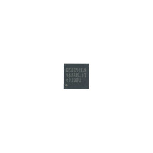 Микросхема O2MICRO OZ8291LN для ноутбука