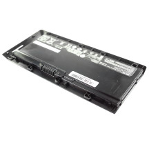 Оригінальна батарея для ноутбука ASUS B21N1404 (BU201LA) 7.6V 4110mAh 32Wh Black