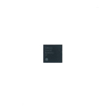 Микросхема QUALCOMM PM8029 управление питанием для мобильных телефонов