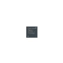 Мікросхема Qualcomm PM8921 контролер управління живленням