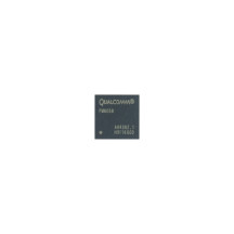 Микросхема QUALCOMM PM8058 управление питанием для мобильных телефонов