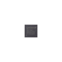 Микросхема QUALCOMM PM7540 контроллер питания