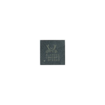 Микросхема Realtek ALC3221 для ноутбука