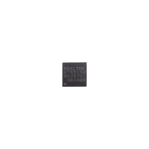 Мікросхема Realtek RTS5138 для ноутбука