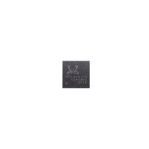 Мікросхема Realtek RTL8151FH для ноутбука
