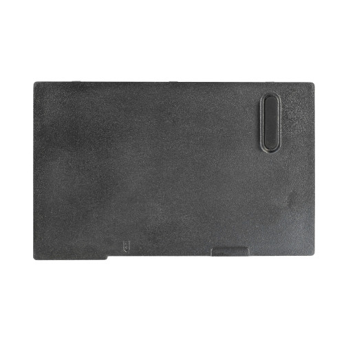 Батарея для ноутбука Acer BTP-63D1 (Aspire: 3020, 3610, 5020, 2410, 4400, C300) 14.8V 4400mAh, Black