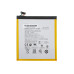 Оригінальна батарея для планшета ASUS C11P1502 (ZENPAD 10 Z300C, P023) 3.8V 4750mAh 18.5Wh Silver (0B200-01580000)