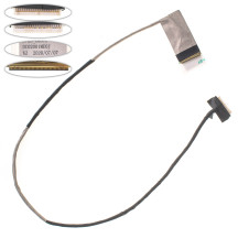 Шлейф матрицы для ноутбука LENOVO  (ideaPad: Y500), LED (dc020001me0J)