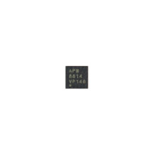 Микросхема Anpec APW8814 для ноутбука