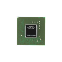 Мікросхема NVIDIA N12M-GS2-S-A1 GeForce 410M відеочіп для ноутбука