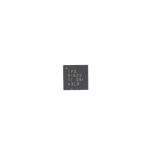Мікросхема Texas Instruments TPS51622TI для ноутбука
