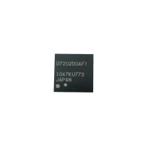Мікросхема D720200AF1 для ноутбука