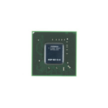 Микросхема ICS 954305EKLF для ноутбука