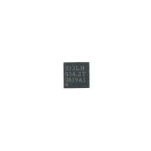 Мікросхема O2MICRO OZ813 для ноутбука