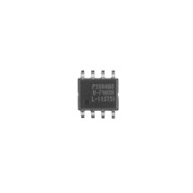 Микросхема P2808B0 для ноутбука