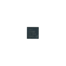 Микросхема Texas Instruments TPS51980TI для ноутбука