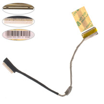 Шлейф матрицы для ноутбука ASUS (EeePC: X101CH), LED (14005-00300100)