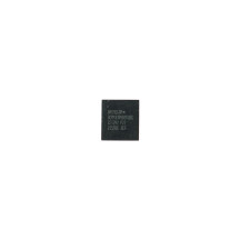 Микросхема Broadcom BCM4330SB2KUBG для ноутбука