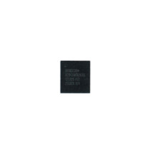 Мікросхема ST-Ericsson AB8505-DB1 для смартфона