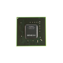 Мікросхема NVIDIA N12P-NS1-S-A1 для ноутбука