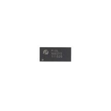 Мікросхема PI3L500 56-Contact TQFN (ZF) для ноутбука