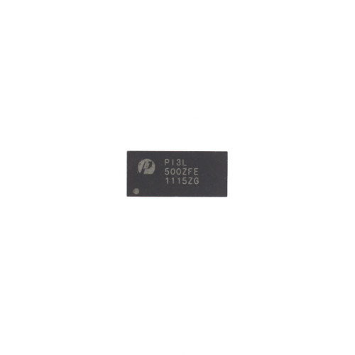 Микросхема PI3L500 56-Contact TQFN (ZF) для ноутбука