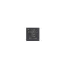 Микросхема ICS RS3187AL для ноутбука