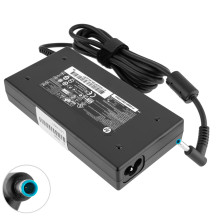 Оригінальний блок живлення для ноутбука HP 19.5V, 6.15A, 120W, 4.5*3.0-PIN, black (без кабеля)