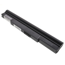 Батарея для ноутбука ACER AS10C5E (Aspire: 5943G, 8943G, 8950 series) 14.8V 4400mAh, Black