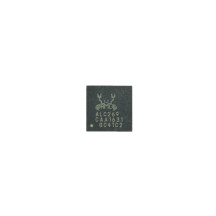 Микросхема Realtek ALC269 (6x6) звуковая карта для ноутбука