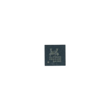 Мікросхема Realtek ALC5631 звукова карта для ноутбука