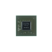 Мікросхема NVIDIA G84-950-A2 64bit GeForce 9500M GS відеочіп для ноутбука