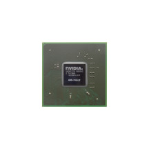 Микросхема NVIDIA G98-740-U2 GeForce 9300M GS видеочип для ноутбука
