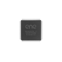 Микросхема ENE KB9022Q С (TQFP-128) для ноутбука