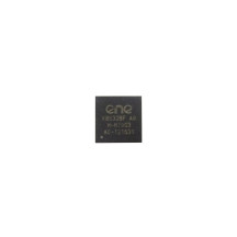 Микросхема ENE KB932BF A0 для ноутбука