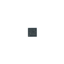 Микросхема O2MICRO OZ9955B для ноутбука