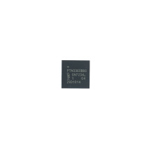 Микросхема NXP Semiconductors PTN3360BBS для ноутбука