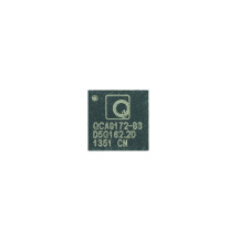 Микросхема Atheros QCA8172-B3 для ноутбука