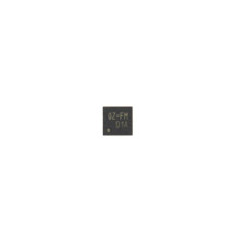 Мікросхема Richtek RT8812AGQW OZ= для ноутбука