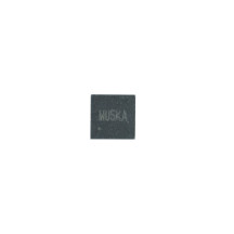 Микросхема SYLERGY SY8208DQNC для ноутбука