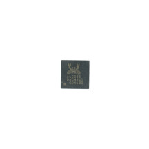 Мікросхема Realtek ALC233 для ноутбука