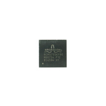 Микросхема Broadcom BCM5755KFBG для ноутбука