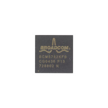 Микросхема Broadcom BCM5782KFB для ноутбука