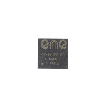 Микросхема ENE CB-1410BF B0 для ноутбука